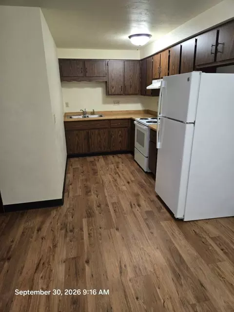 1398 Kingston Ter #3, Green Bay, WI 54302