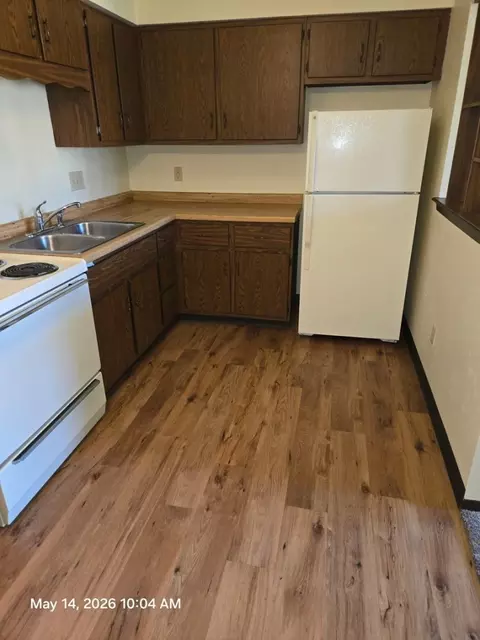 1398 Kingston Ter #3, Green Bay, WI 54302