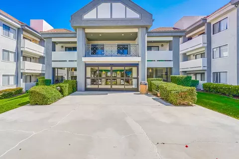 801 Magnolia Ave #A319, Corona, CA 92879