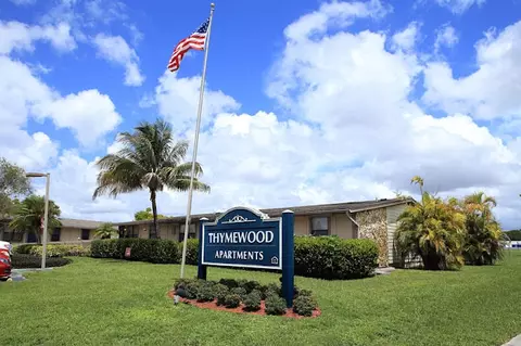 17940 NW 67th Ave #B, Hialeah, FL 33015