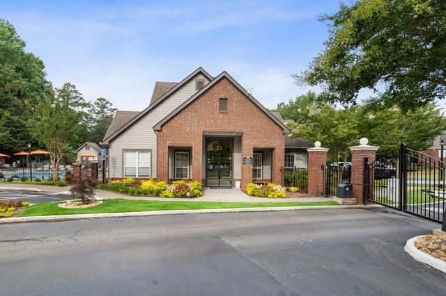 1500 Boggs Rd NW #0417, Duluth, GA 30096