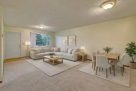 1204 Norman St #B34, Anchorage, AK 99504