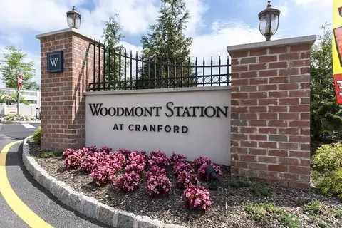 555 S Ave E #124, Cranford, NJ 07016