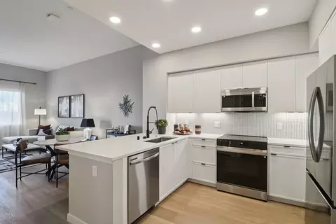 1910 Axia Way #2408, Chula Vista, CA 91915