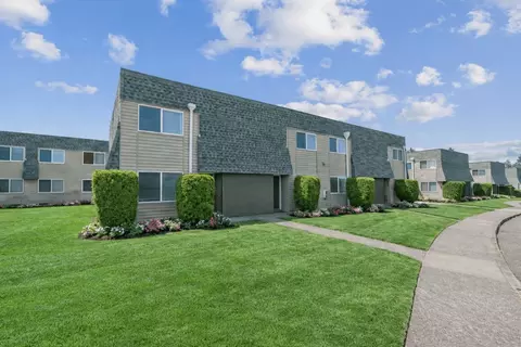 2011 Brandt Rd #081, Vancouver, WA 98661