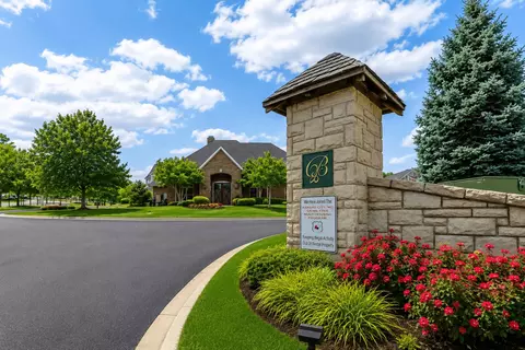 1282 NW Vivion Rd #1313, Kansas City, MO 64118