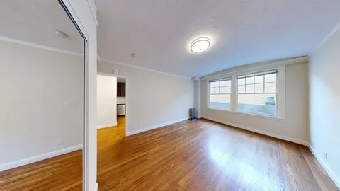 1290 20th Ave #101, San Francisco, CA 94122