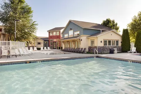 11391 River Heights Dr #59-3, South Jordan, UT 84095