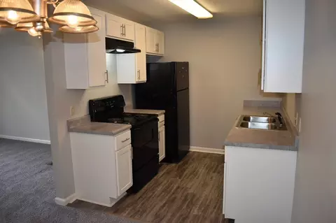 2800 Mcfarland Blvd E #1304, Tuscaloosa, AL 35405