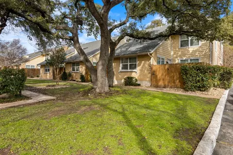 8810 Tallwood Dr #029, Austin, TX 78759