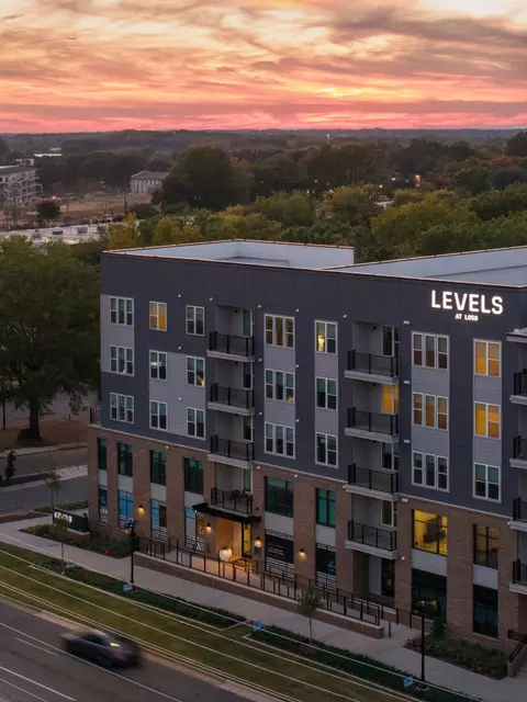 3310 S Tryon St #362, Charlotte, NC 28217