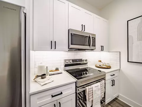 2901 Cityplace West Blvd #701, Dallas, TX 75204