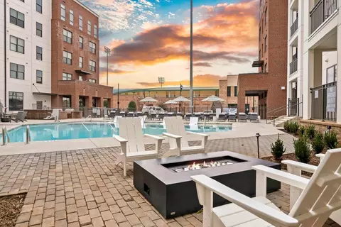 366 Field St #145, Greenville, SC 29601
