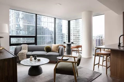 2010 Terry Ave #2301, Seattle, WA 98121