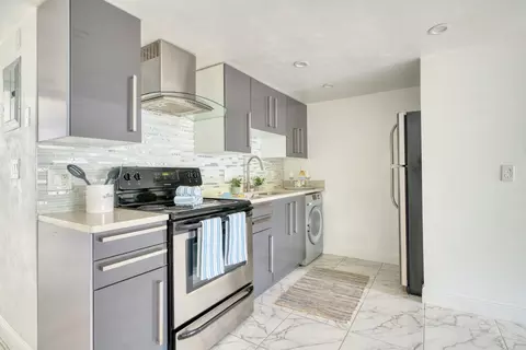 1626 SW 14th St #16, Gainesville, FL 32608