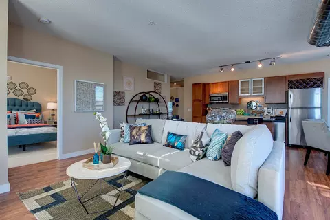 101 10th St E #356, Saint Paul, MN 55101