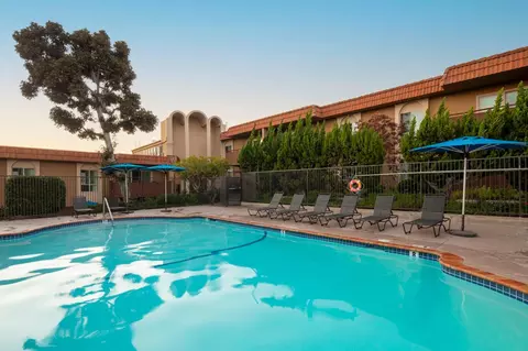 9071 Dallas St #D-07, La Mesa, CA 91942