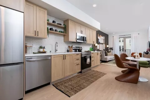 5038 Birch St #1-401, Montclair, CA 91763