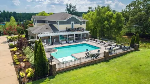 1000 Kirby Rd #B-B106, Little Rock, AR 72211