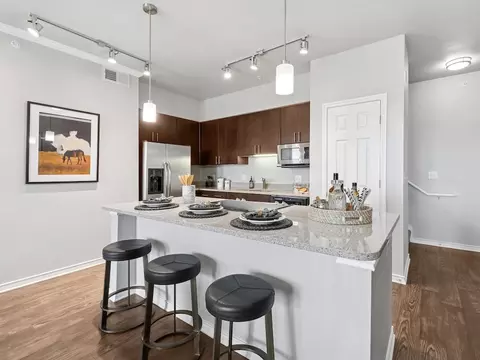 3499 Ranch Rd 620 S #A14-14203, Austin, TX 78738