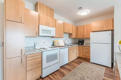 6615 Augusta Rd #4107, Greenville, SC 29605