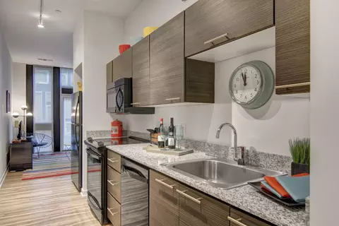1615 E Georgia Ave #109, Phoenix, AZ 85016