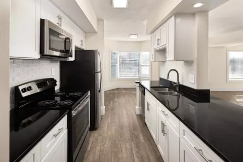 200 Colonial Homes Dr NW #0308, Atlanta, GA 30309