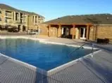 5506 W Chestnut #1-239, Enid, OK 73703