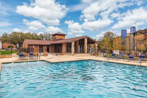 4200 W Northgate Dr #176, Irving, TX 75062