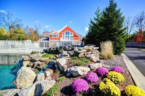 2991 Austin Springs Rd #10340J, Miamisburg, OH 45342