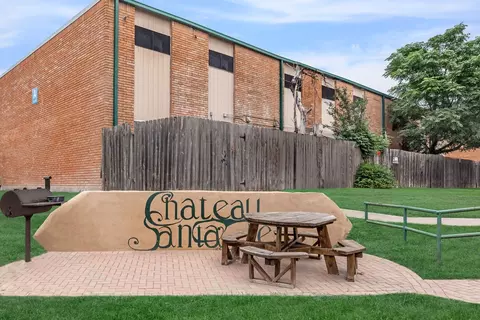 3100 Santa Fe Apt 2 Beds 1 Bath 1150 #2 BEDS, 1 BATH, $1150, Corpus Christi, TX 78404