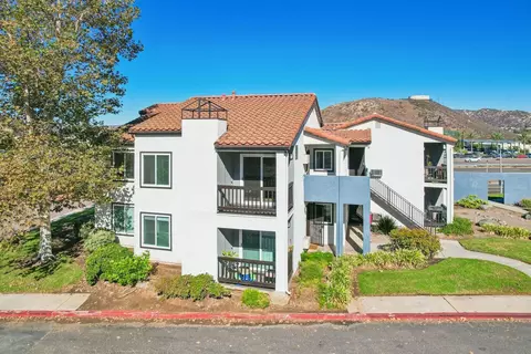 9439-9360 Creekside Ct #52, Santee, CA 92071