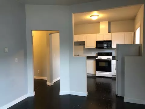 515 22nd Ave #106, Seattle, WA 98122
