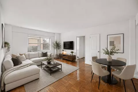 2730 Wisconsin Ave NW #0053, Washington, DC 20007