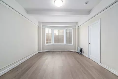 455 Hyde St #0022, San Francisco, CA 94109