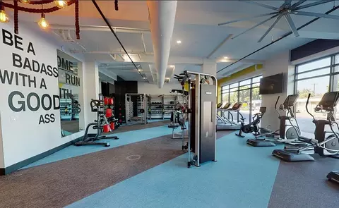 600 W Commonwealth Ave #2004, Fullerton, CA 92832