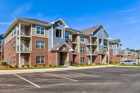 1015 Deep Rock Cir #27268, Charlotte, NC 28273