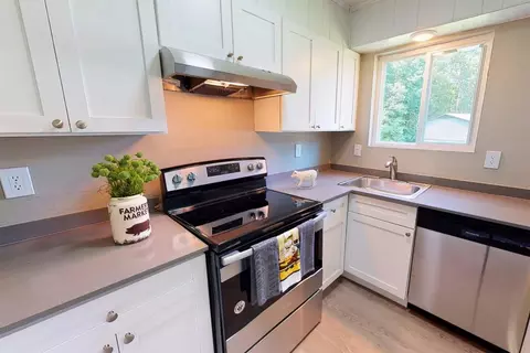 700 Ryan Ct #610-610-108, Raleigh, NC 27606