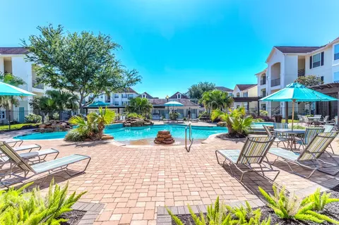 1025 Dulles Ave #01-811, Stafford, TX 77477
