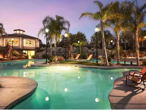 1481 Exposition Blvd #351, Sacramento, CA 95815