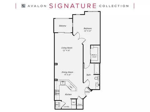 1257 Lakeside Dr #012-1229, Sunnyvale, CA 94085