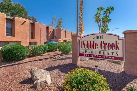 7001 E Golf Links Rd #161, Tucson, AZ 85730