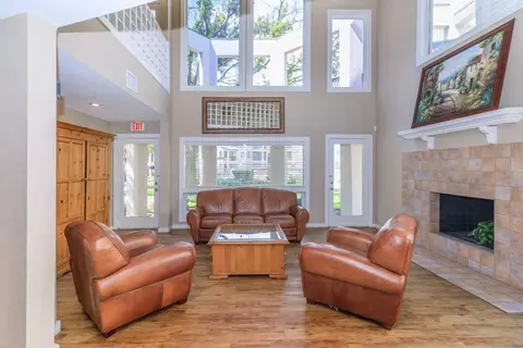 3500 Renzel Blvd #9-901, Fort Worth, TX 76116