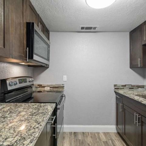 2616 Mission Rd #116, Tallahassee, FL 32304