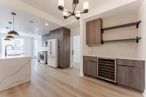 4855 Ariva Way #2-209, San Diego, CA 92123