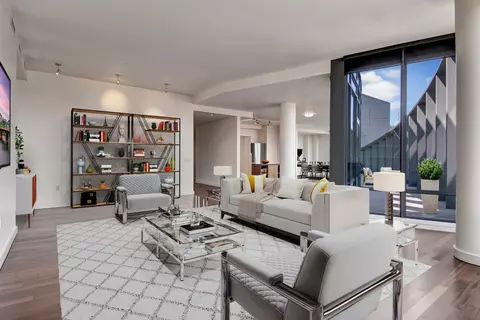 3720 S Bond Ave #3008, Portland, OR 97239