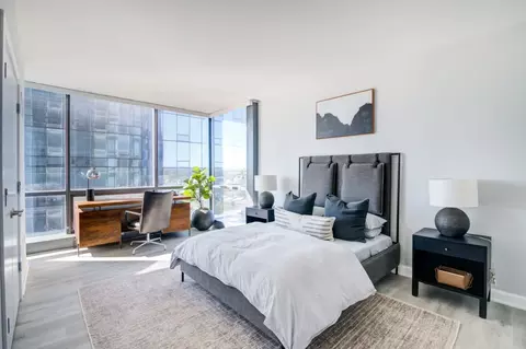 325 Huguenot St #P201, New Rochelle, NY 10801