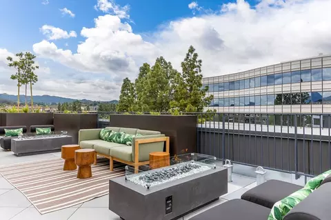 1380 N California Blvd #405, Walnut Creek, CA 94596