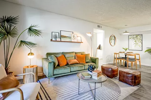 4610 Eubank Blvd NE #0618, Albuquerque, NM 87111