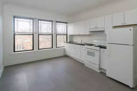 5452-5466 S Ellis Ave #957-2, Chicago, IL 60615
